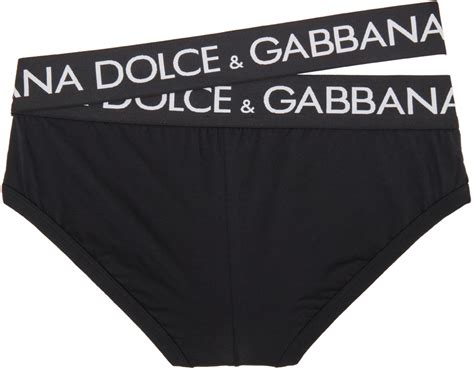 dolce gabbana briefs